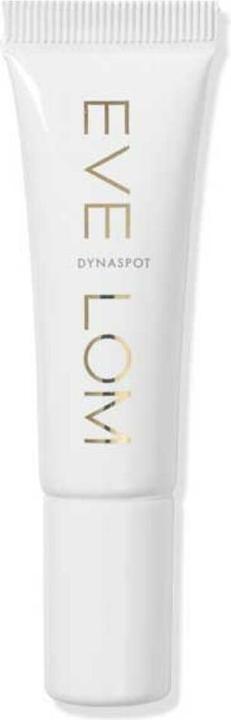 Produktbild Eve Lom Dynaspot 10 ml (10 ml, Tagescreme)