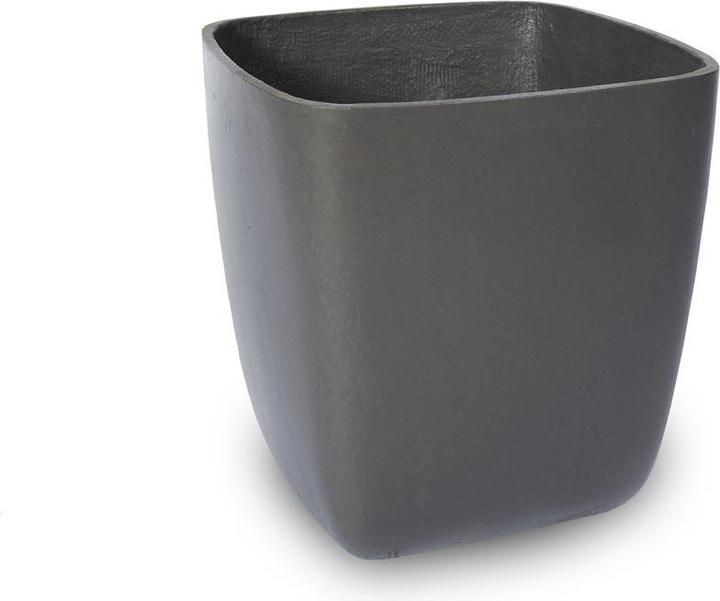 Produktbild Eternit Osaka (53 cm)