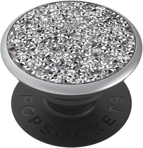 PopSockets Swarovski Luxury Edition