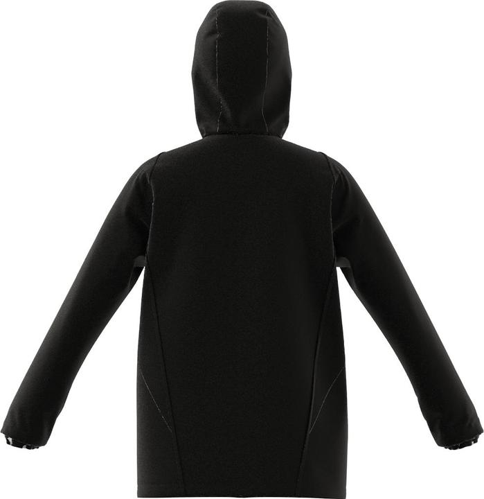 Image du produit adidas Tiro 23 Competition Veste tout temps enfants (128)