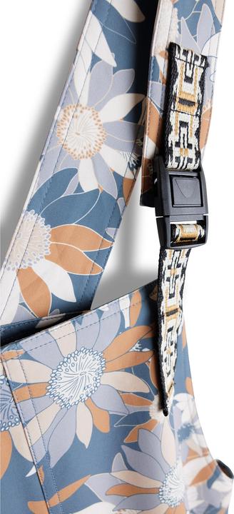 Actual product image Kavu San Blas (L)