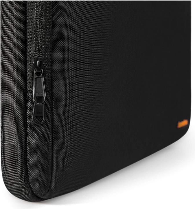 Image du produit tomtoc Versatile A14 (16", Universel, Apple)
