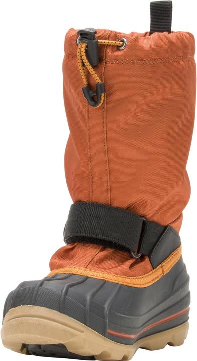 Produktbild Kamik Waterbug 8G (31)