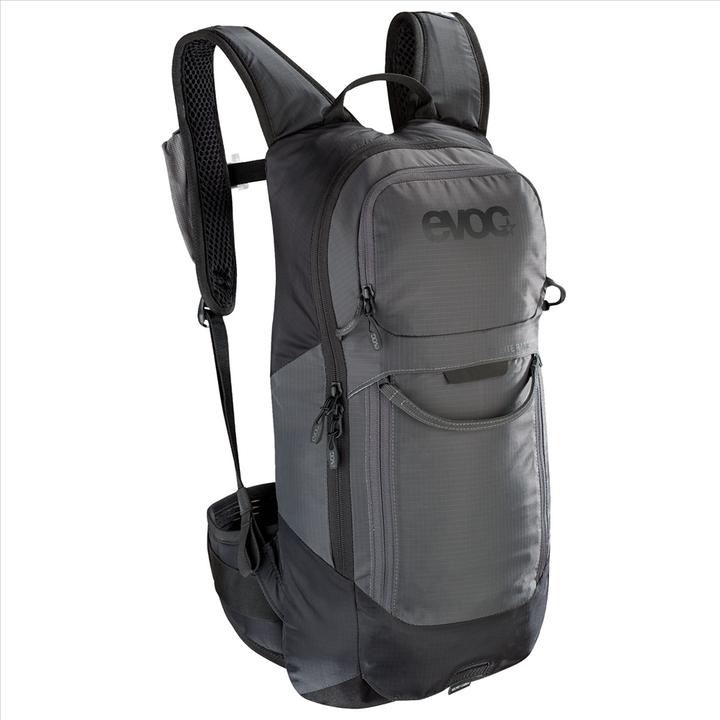 Produktbild Evoc FR Lite Race (10 l)
