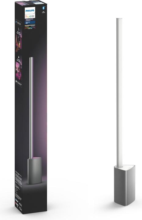 Produktbild Philips Hue Gradient Signe (1040 lm)