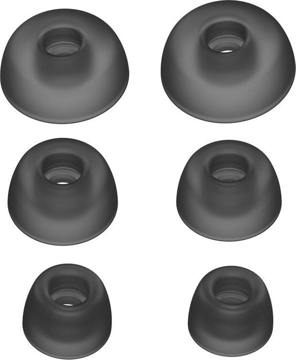 Jabra Eargels