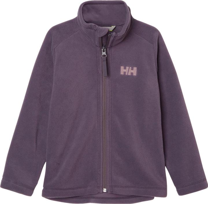 Helly Hansen Daybreaker 2.0