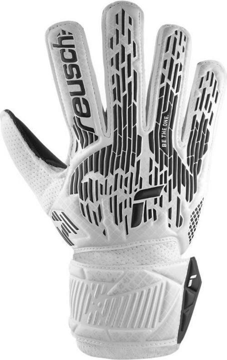 Produktbild Reusch Attrakt Solid (8.5)