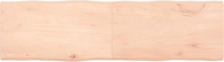 Produktbild VidaXL Aneta (180 x 50 x 4 cm)