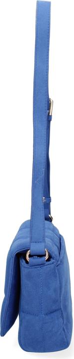 Produktbild Diana & Co Diana&Co Shoulder Bag