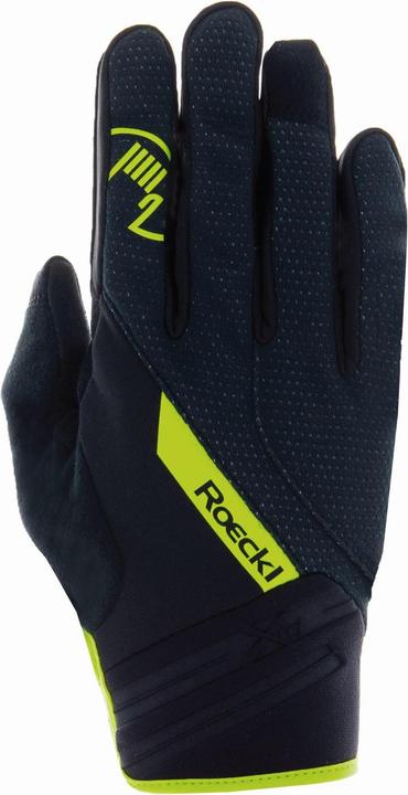 Roeckl Renon