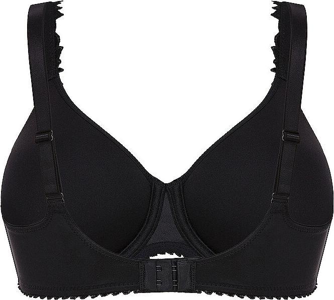 Image du produit Felina Spacer Soutien-gorge Rhapsody Noir (85 C)