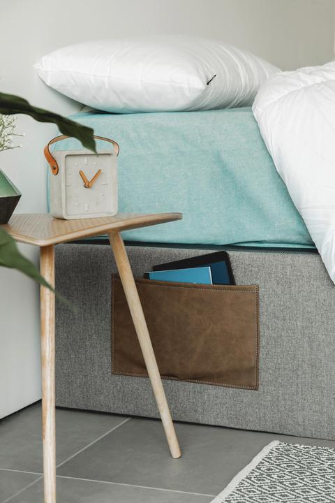 Immagine prodotto Kave Home Matters (140 x 190 cm)