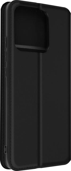 Actual product image Avizar Classic Edition Folding Case Series (Xiaomi Redmi 10A)