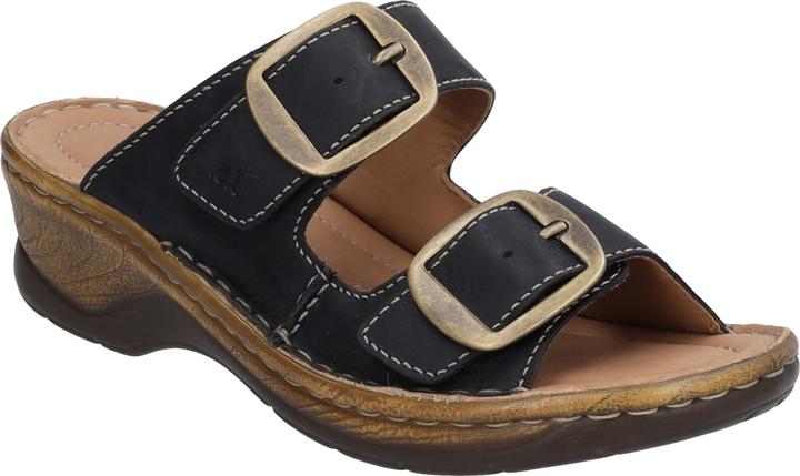 Josef Seibel 56576-95