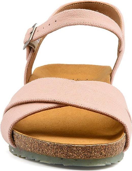 Produktbild Zouri Nature (36)