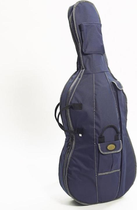 Image du produit Stentor Student I (Violoncelle, 3/4)