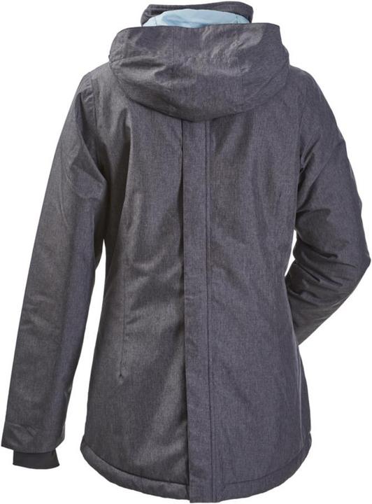 Immagine prodotto Mamalila Winterjacke für zwei (XS)