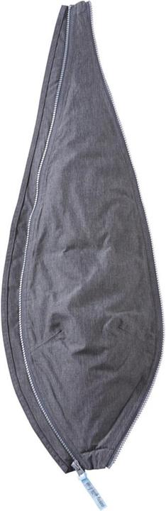 Immagine prodotto Mamalila Winterjacke für zwei (XS)