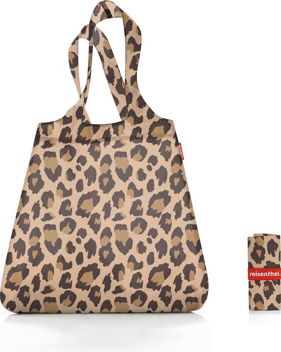 Produktbild reisenthel Mini Maxi