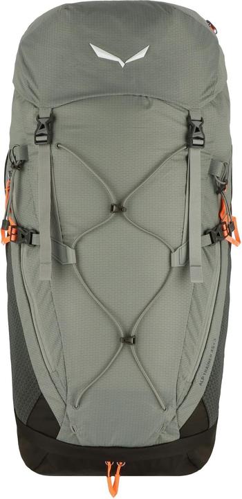 Salewa Alp Trainer +L Rucksack (35 l)