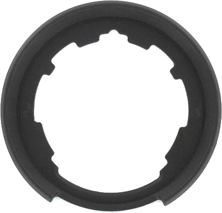 Produktbild Givi Tankring Flansch