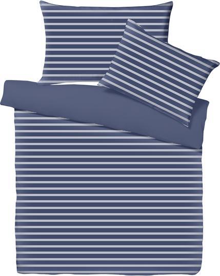 Blu Navy