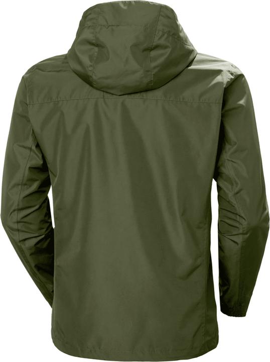 Immagine prodotto Helly Hansen Giacca Dublin (M)