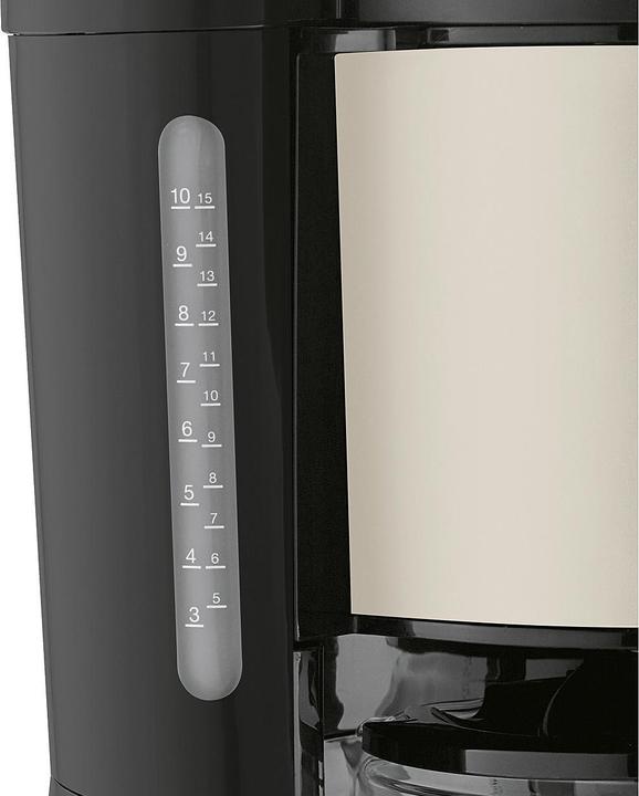 Image du produit Severin SEV IFA KA9575 café.beige