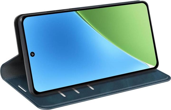 Produktbild Cover-Discount Xiaomi 15 - Stand Flip Case Hülle (Xiaomi 15)