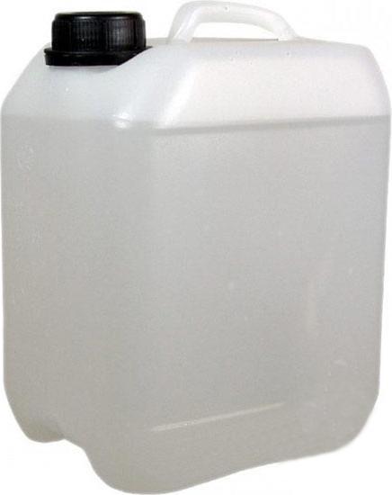 Produktbild Prinz Original Hausschnaps 5l