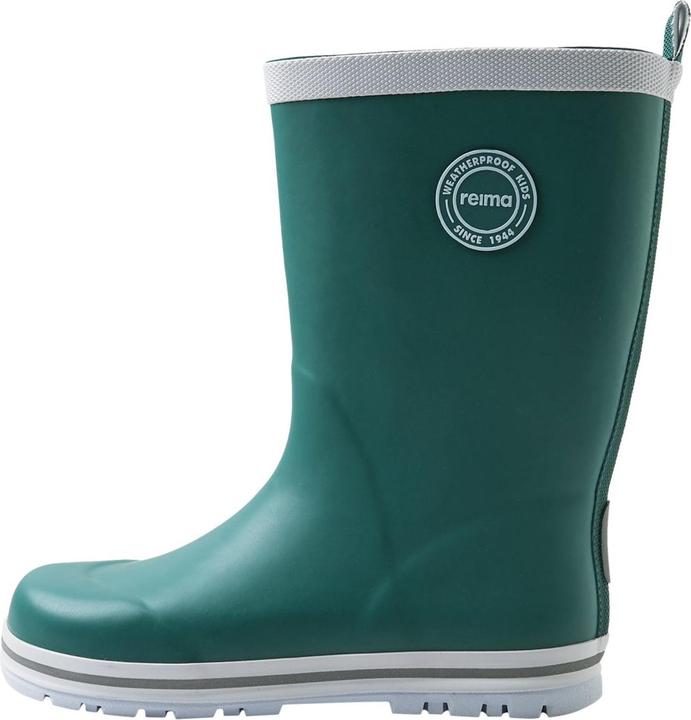 Actual product image Reima Kid's Taika 2.0 (37)