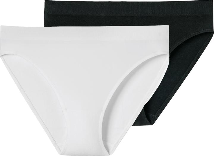 Schiesser Rioslip Classic Seamless