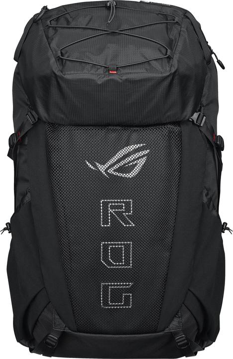 Actual product image ASUS Archer Ergo Air (32 l)