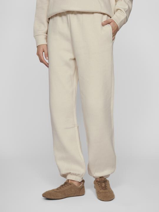 Produktbild Vila Basic Sweathose (XL)