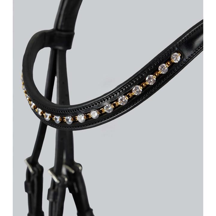 Image du produit Premier Equine Palazzo