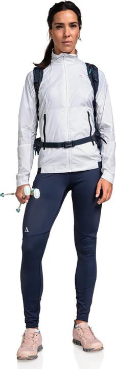 Immagine prodotto Schöffel Giacca Bygstad (L, XL)