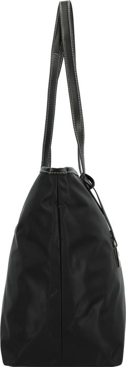Immagine prodotto Picard Shopper Sonja (15 l)