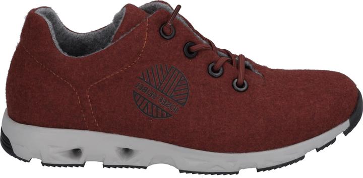 Actual product image Josef Seibel 97605-MA430 (42)