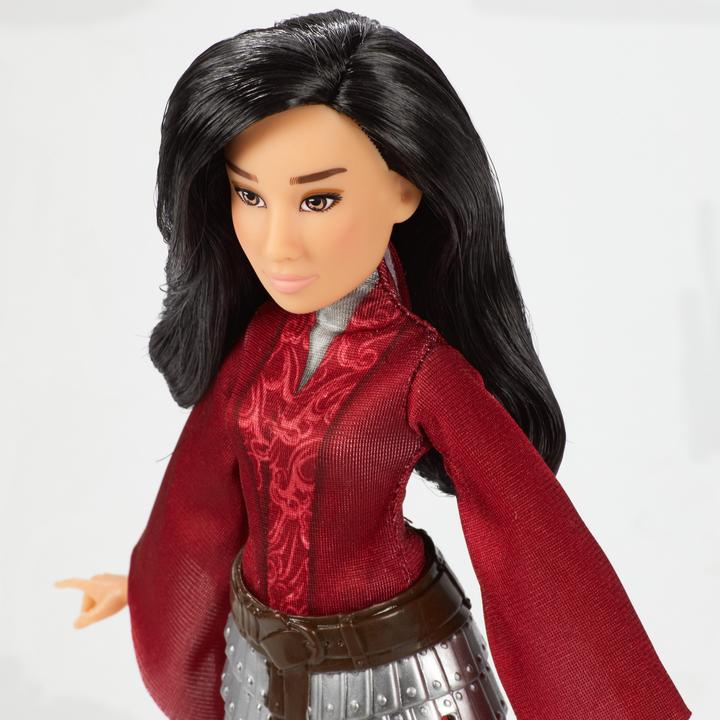 Immagine prodotto Hasbro E86335L00