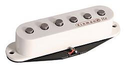 Produktbild Kinman Pickup SCn bridge (1) (Instrumenten Tonabnehmer)