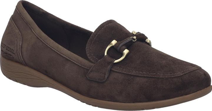 Image du produit Josef Seibel 74834-984 (37)