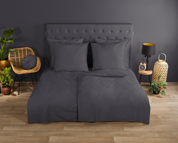 Actual product image Good Morning Uni (Duvet cover, 135 x 200 cm)