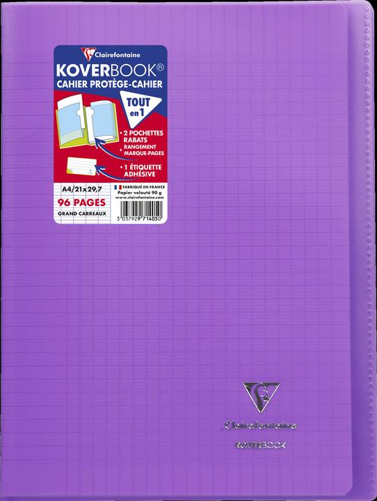 Violet