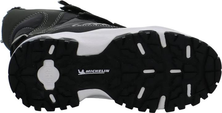 Immagine prodotto Primigi Scarpa invernale GTX (28)