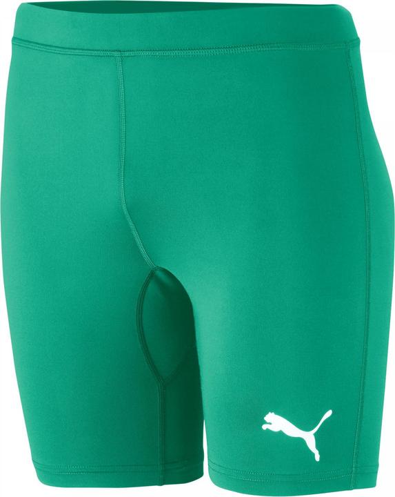 Image du produit Puma Collant court LIGA Baselayer (L)
