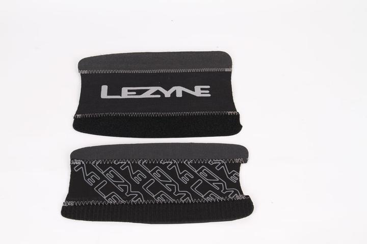 Produktbild Lezyne Smart Chainstay Protector Medium
