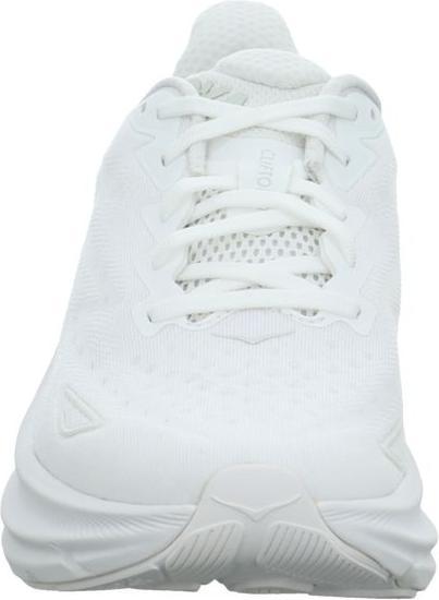 Actual product image Hoka Clifton 9 (46)