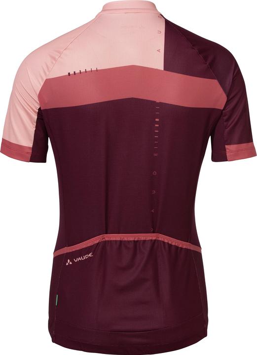 Produktbild Vaude Posta II (M)