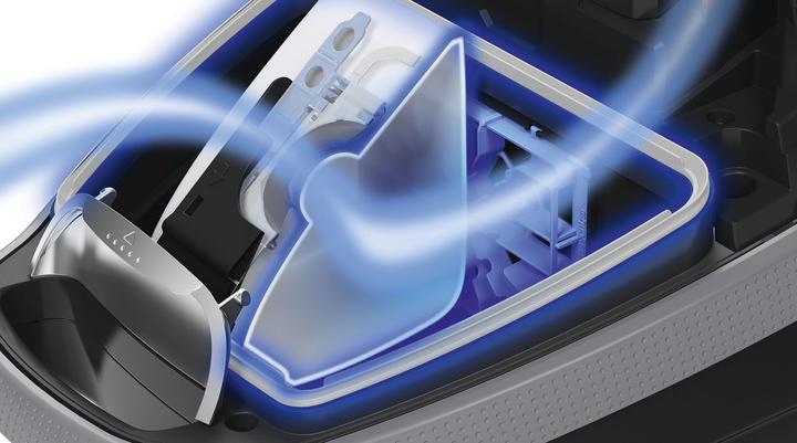 Actual product image Siemens PowerProtect G ALL, VZ16GALL (16 x)